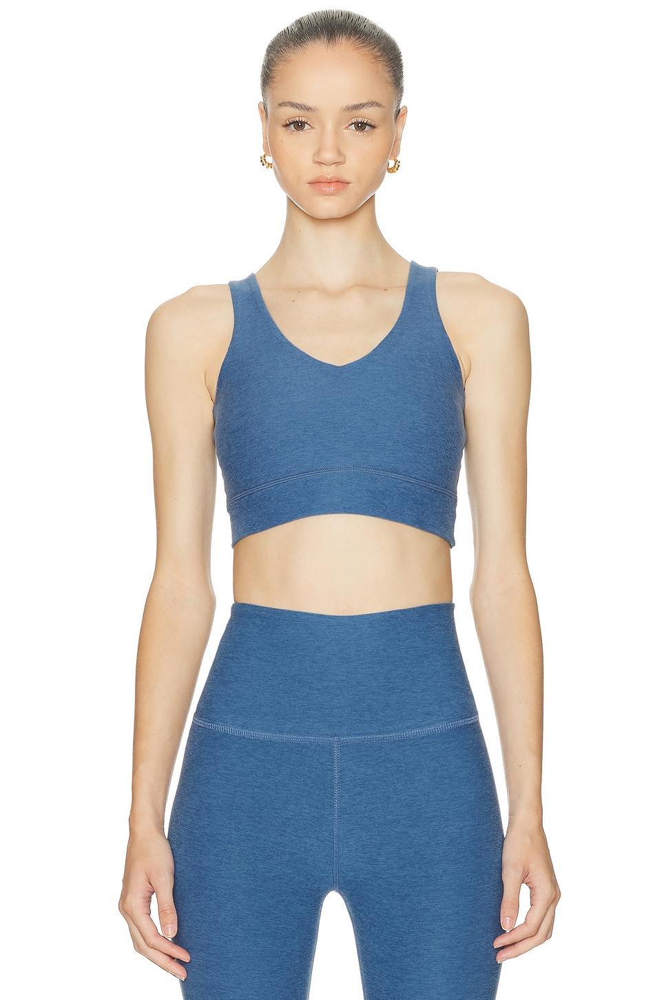 Thong 3 Pack Product Image