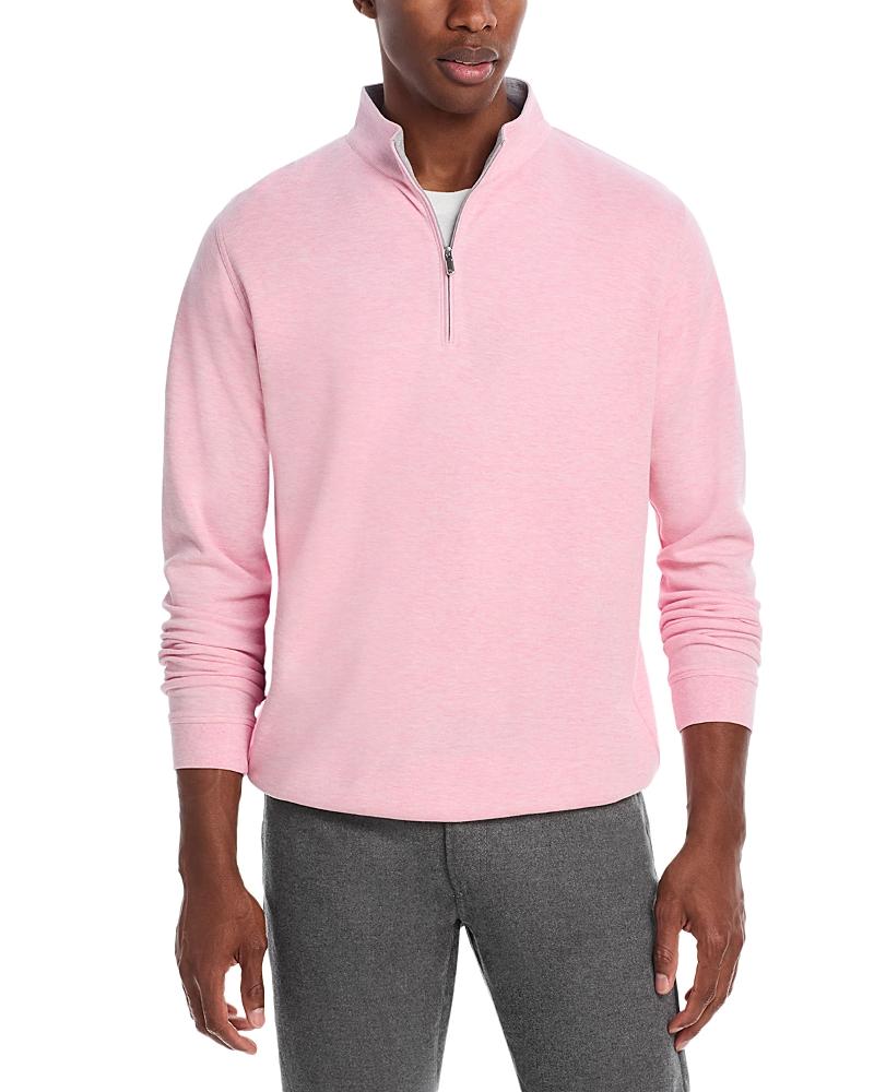 Angelo Crown Comfort Pullover Product Image