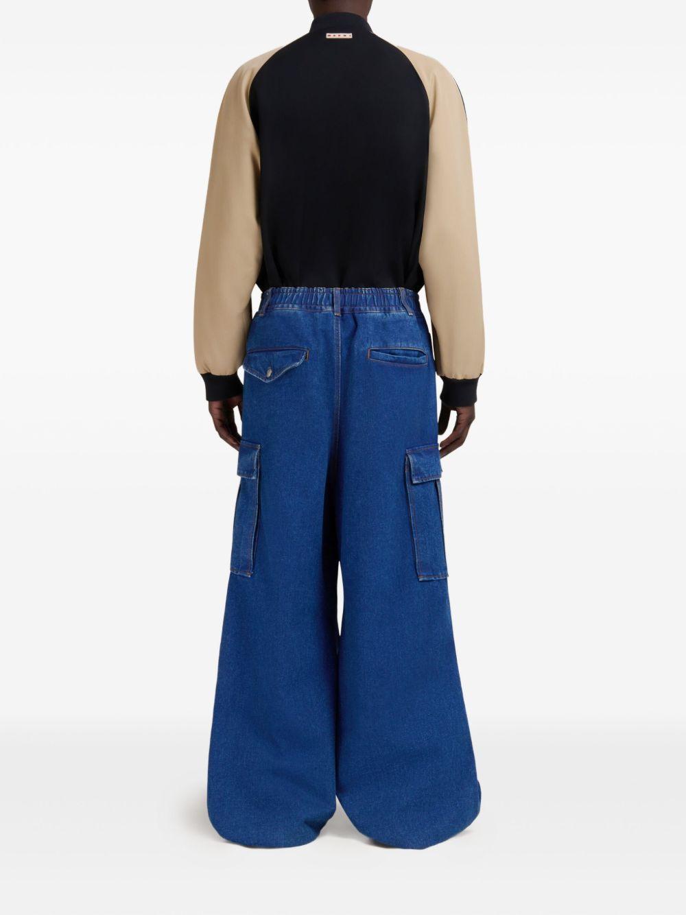 cargo jeans Product Image