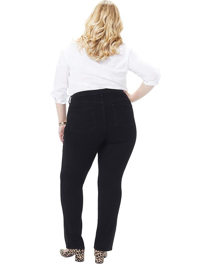 Sheri Slim Product Image