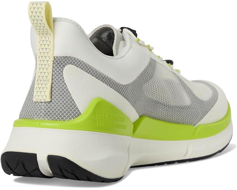 Men's ECCO Sport Biom 2.2 Breathru Cross Trainer Product Image