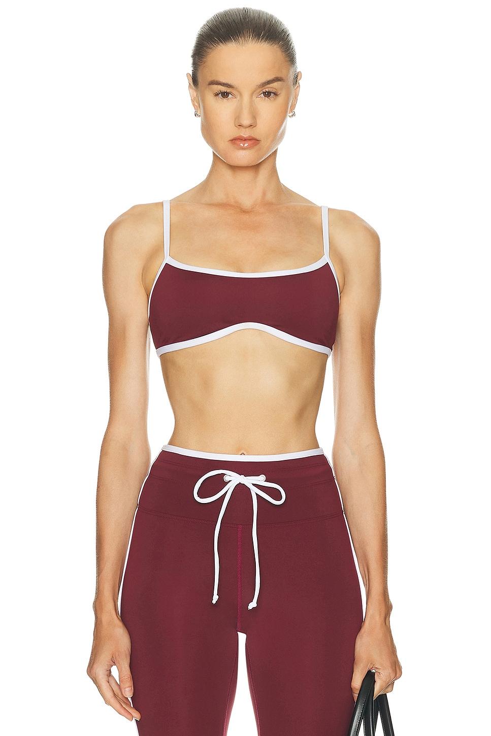 Sport Monica Bra Product Image