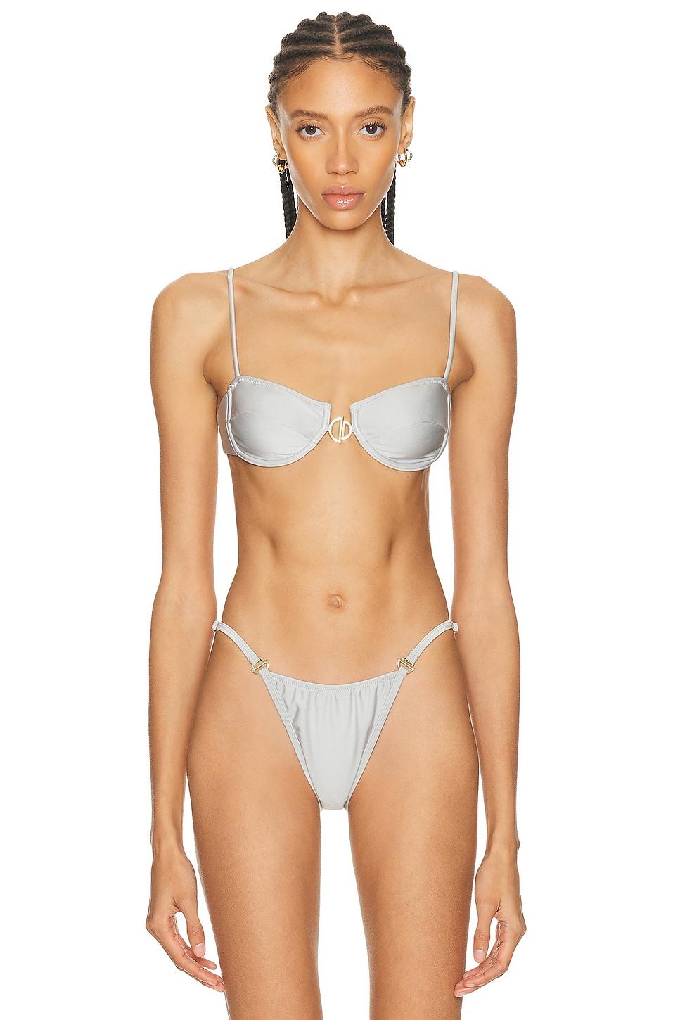 Eternity Pant Product Image