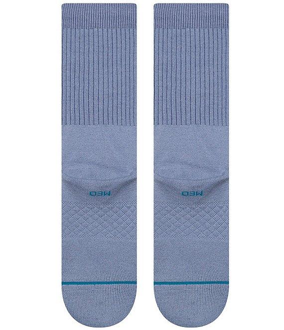 Stance Icon Pop Crew Socks Product Image