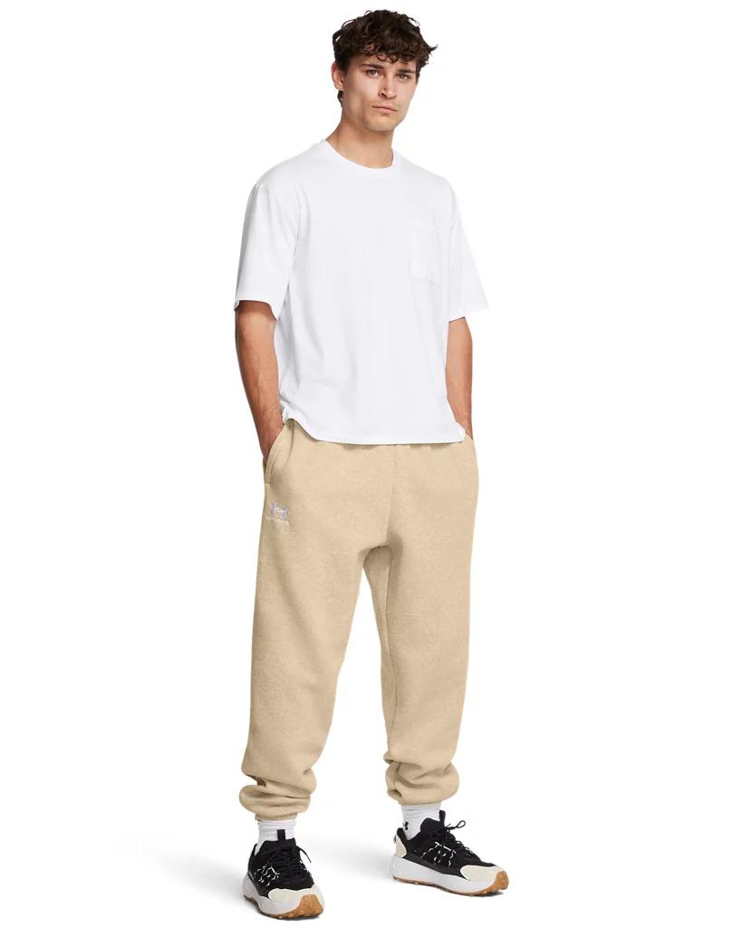 UA Meridian Product Image