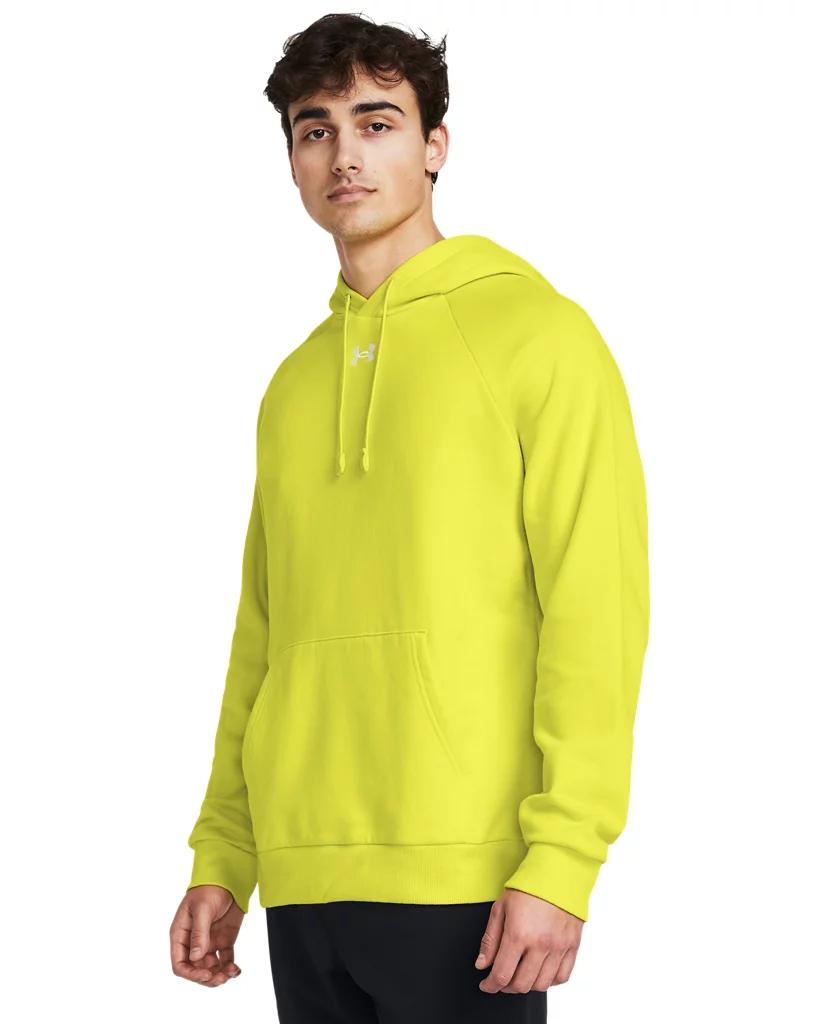 UA Rival Fleece Product Image