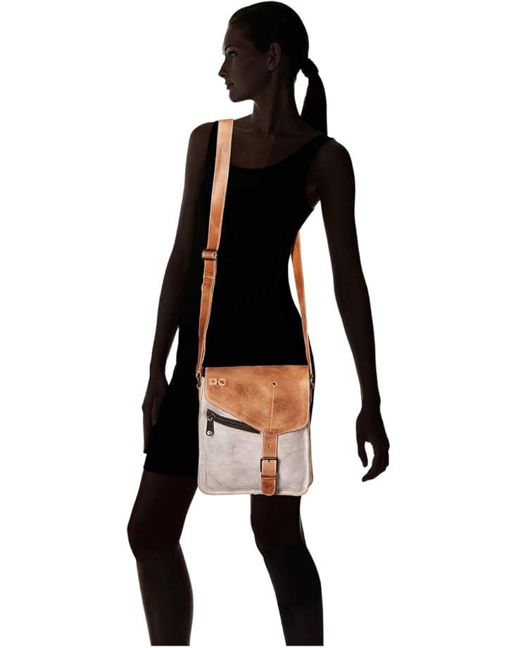 Patsy Handbag Product Image