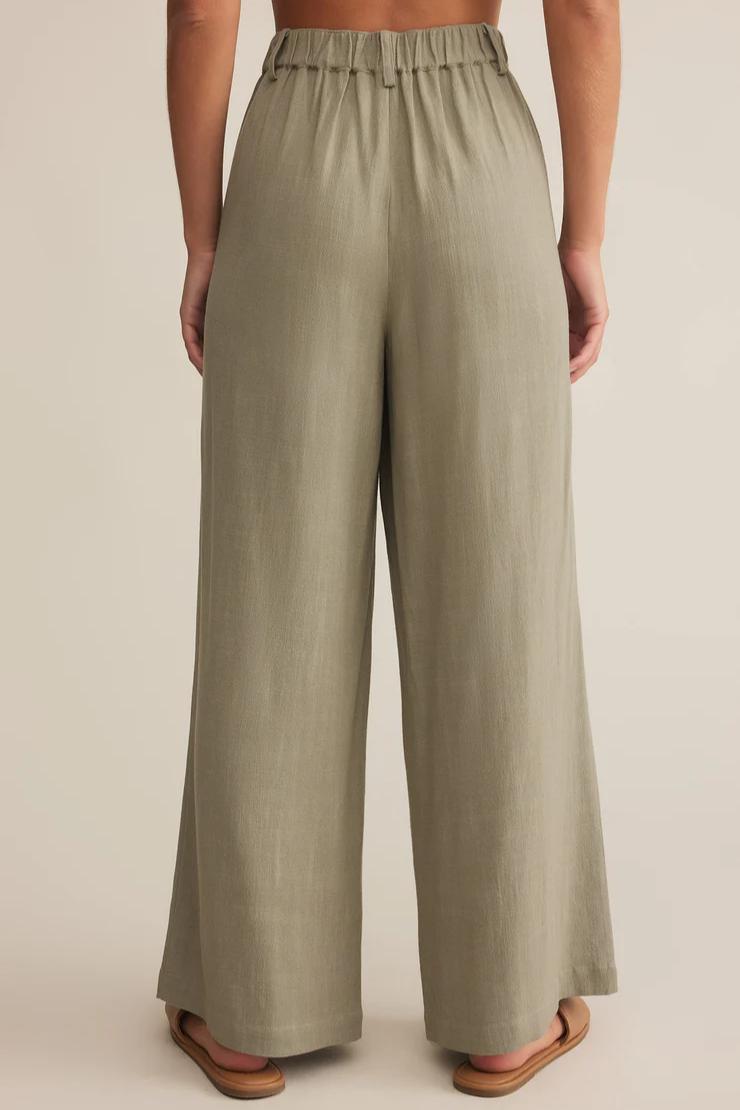 Vista Pant Product Image