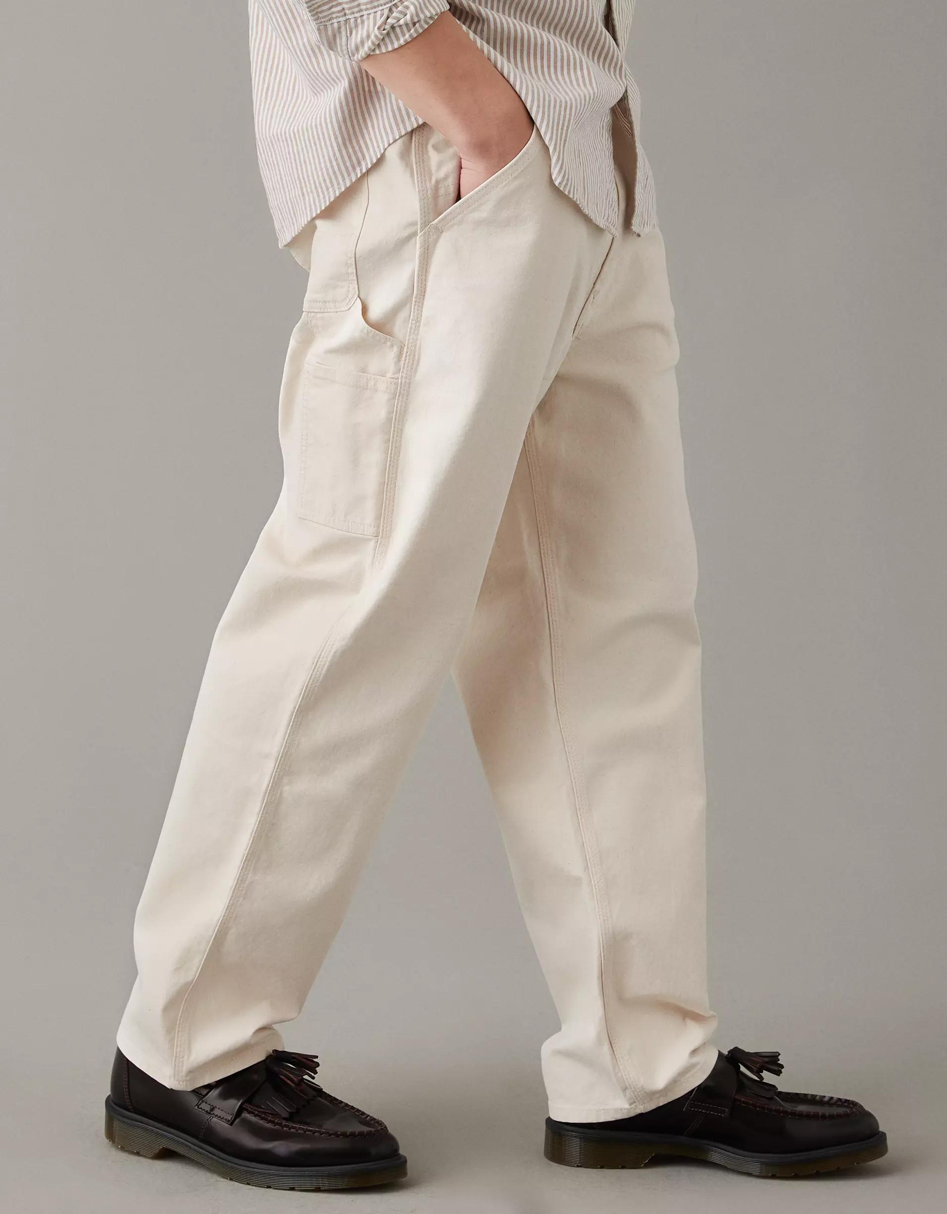 AE Flex Carpenter Pant Product Image