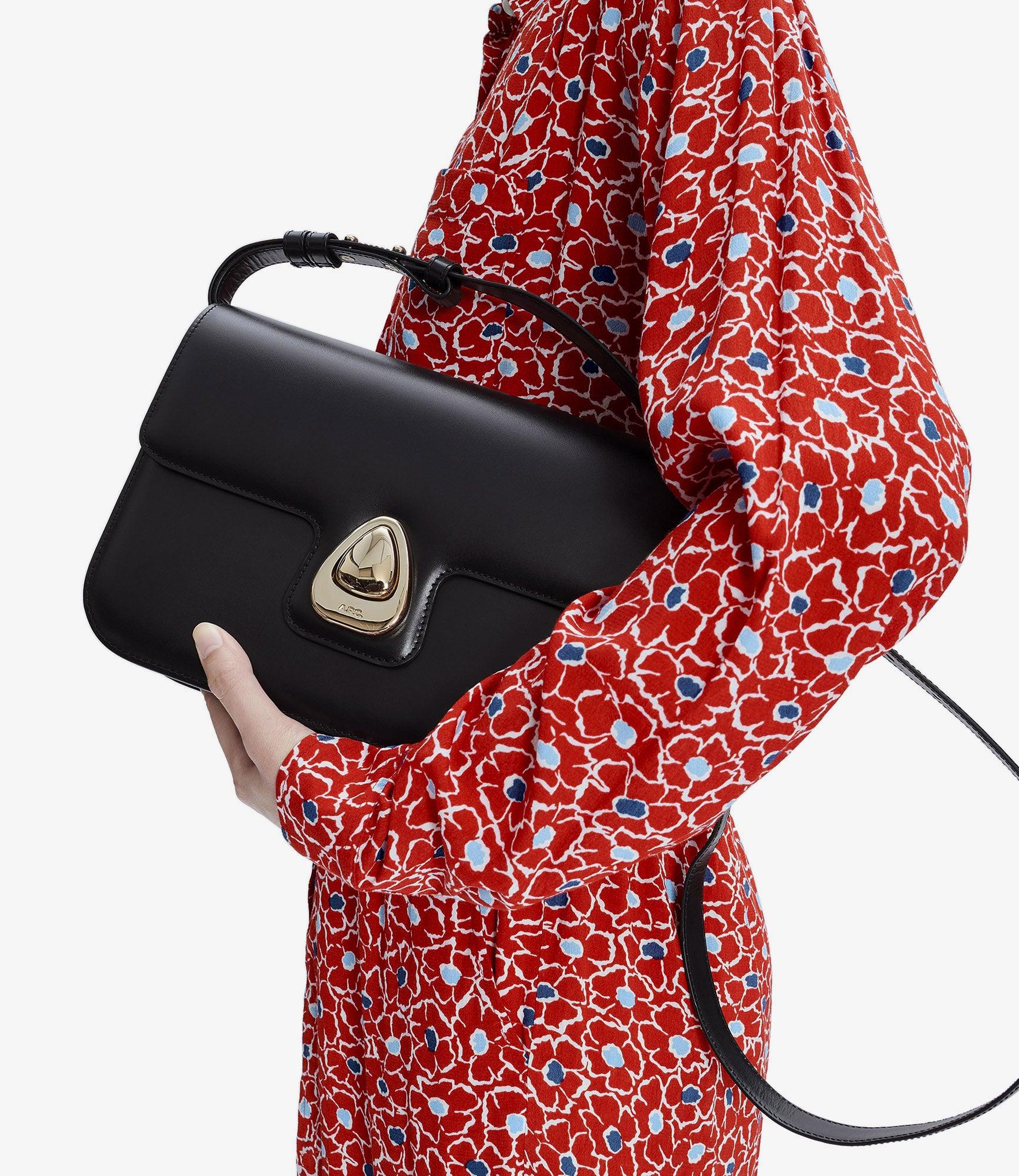 Astra bag Product Image