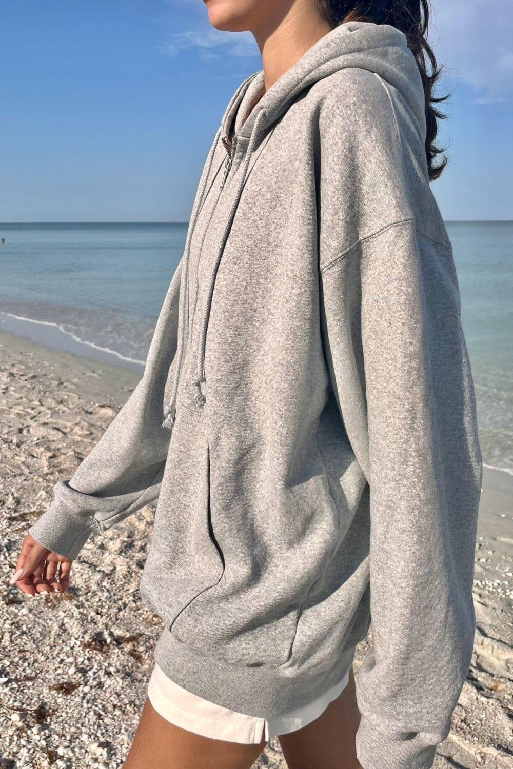 Christy Hoodie Product Image