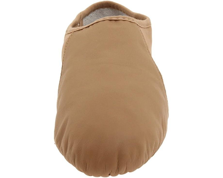 Grid Jazz 9 Product Image