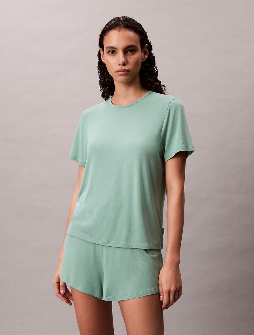 Ultra Soft Modal Short Product Image