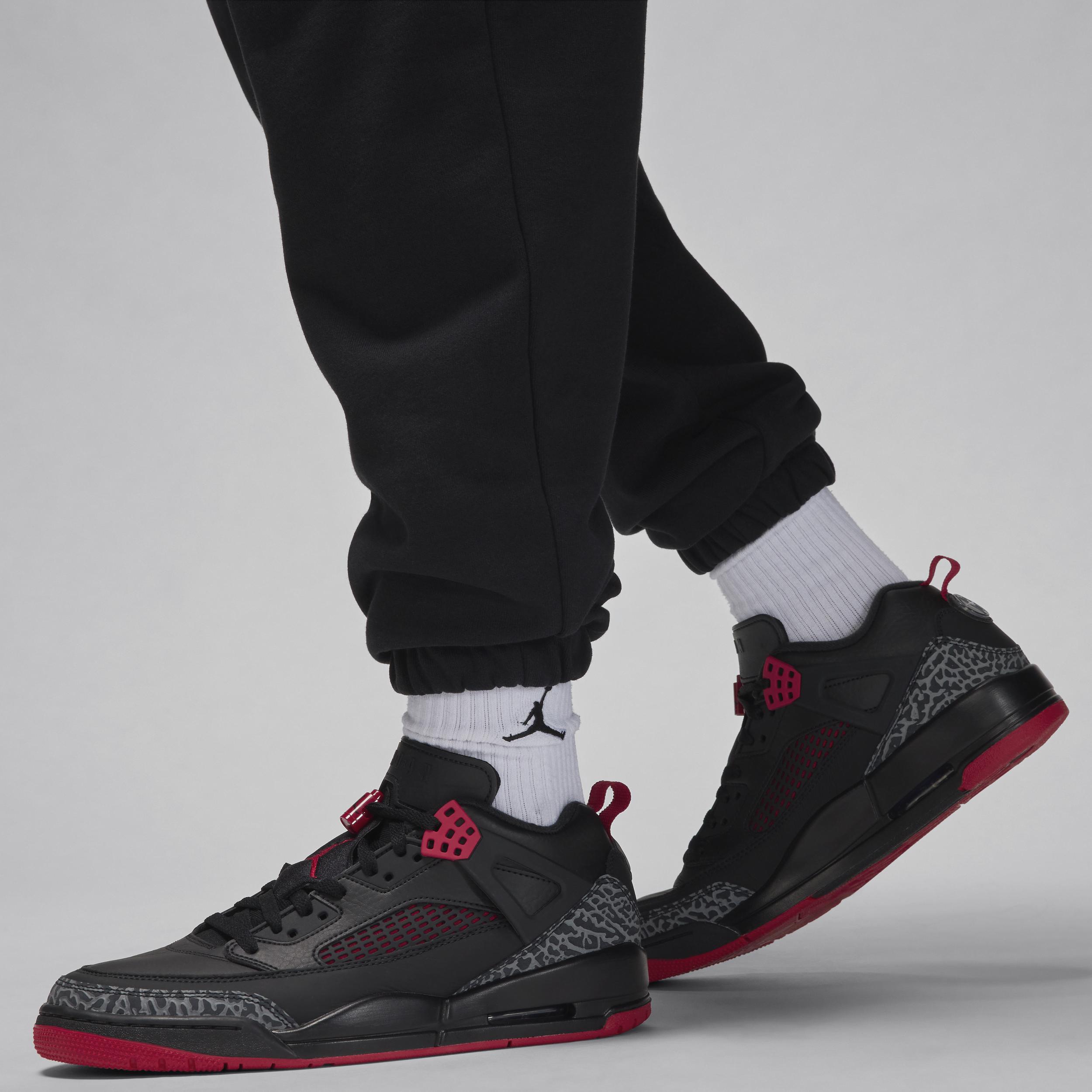 Men's Jordan Flight Fleece Pants Product Image