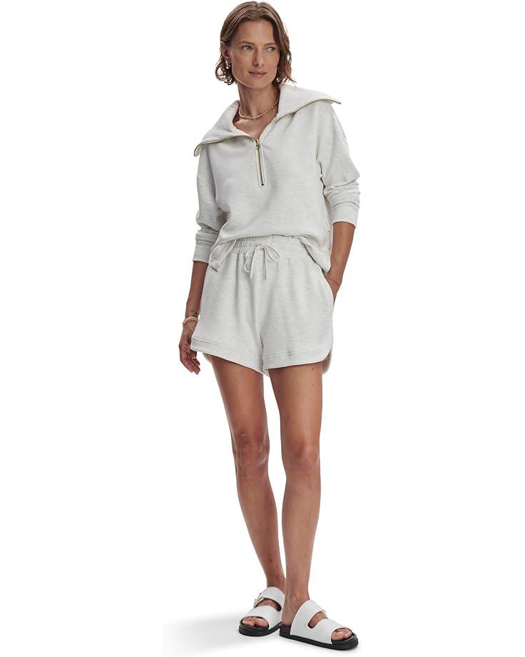 Women's Varley Ollie High-Rise Shorts Product Image