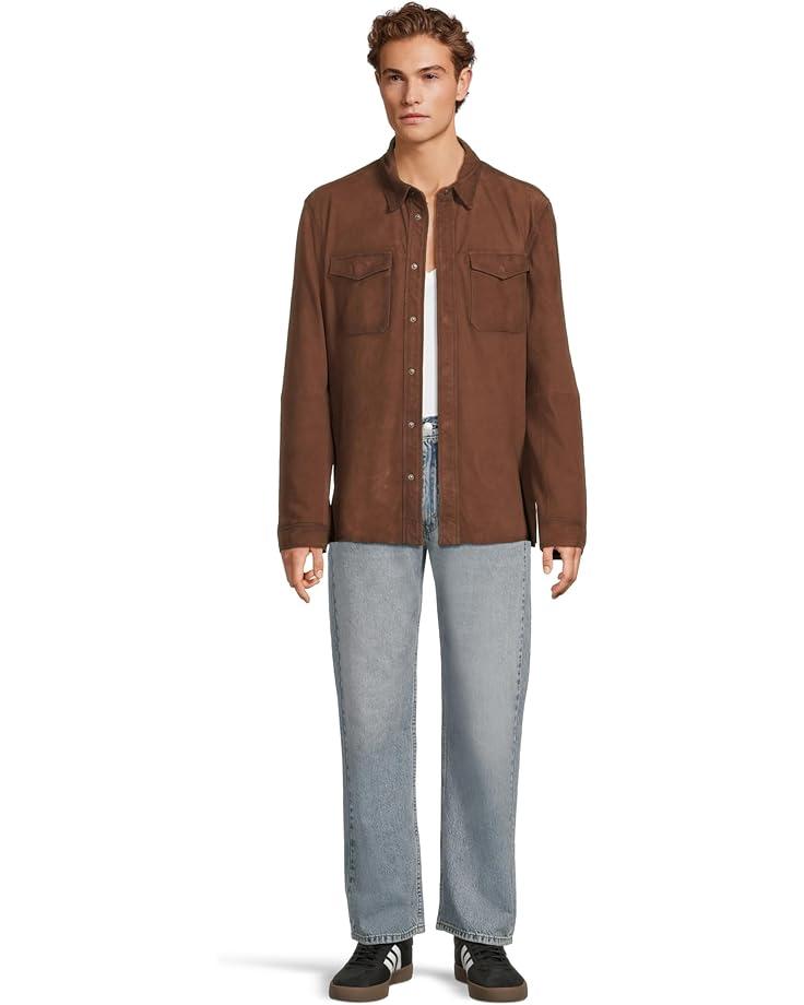 559™ Relaxed Straight Product Image