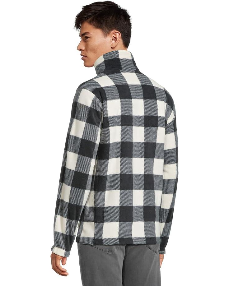 Windward™ Ii Shirt Jacket Product Image