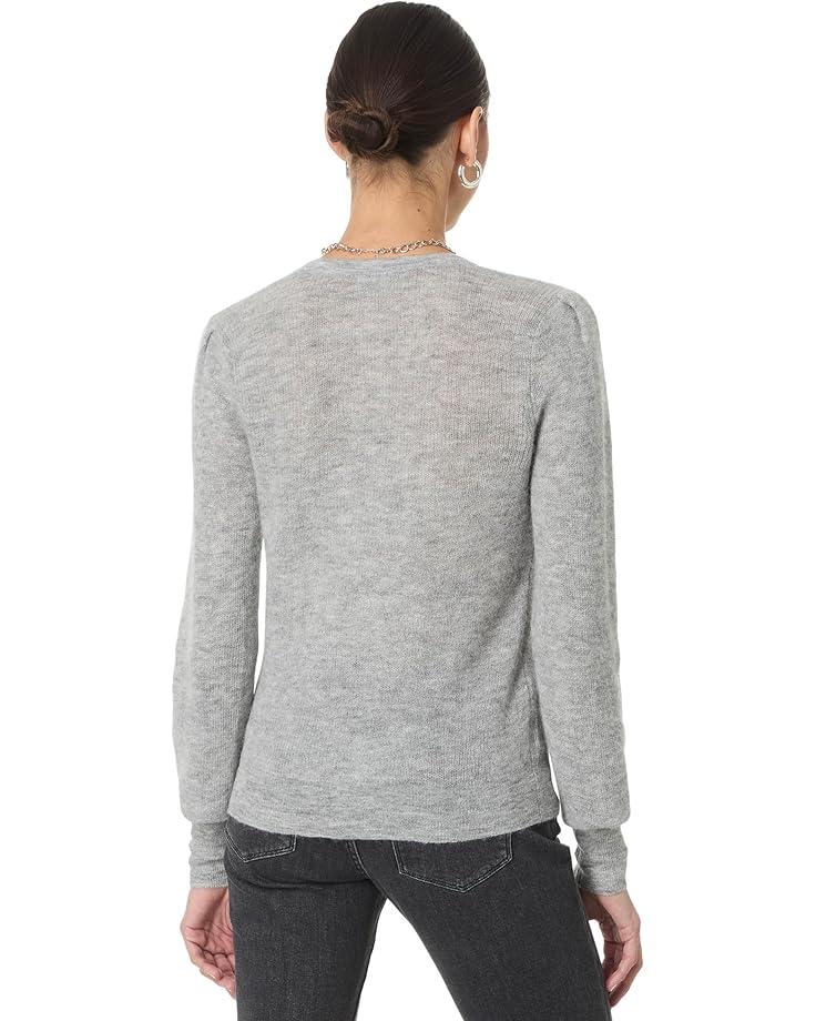 MSRP: $98.0010% OFF Product Image