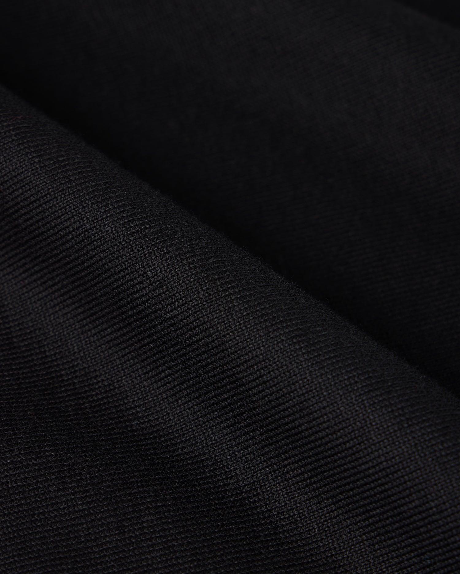 MENS DUKE OVERSIZED TEE - B6U742D200 Male Product Image