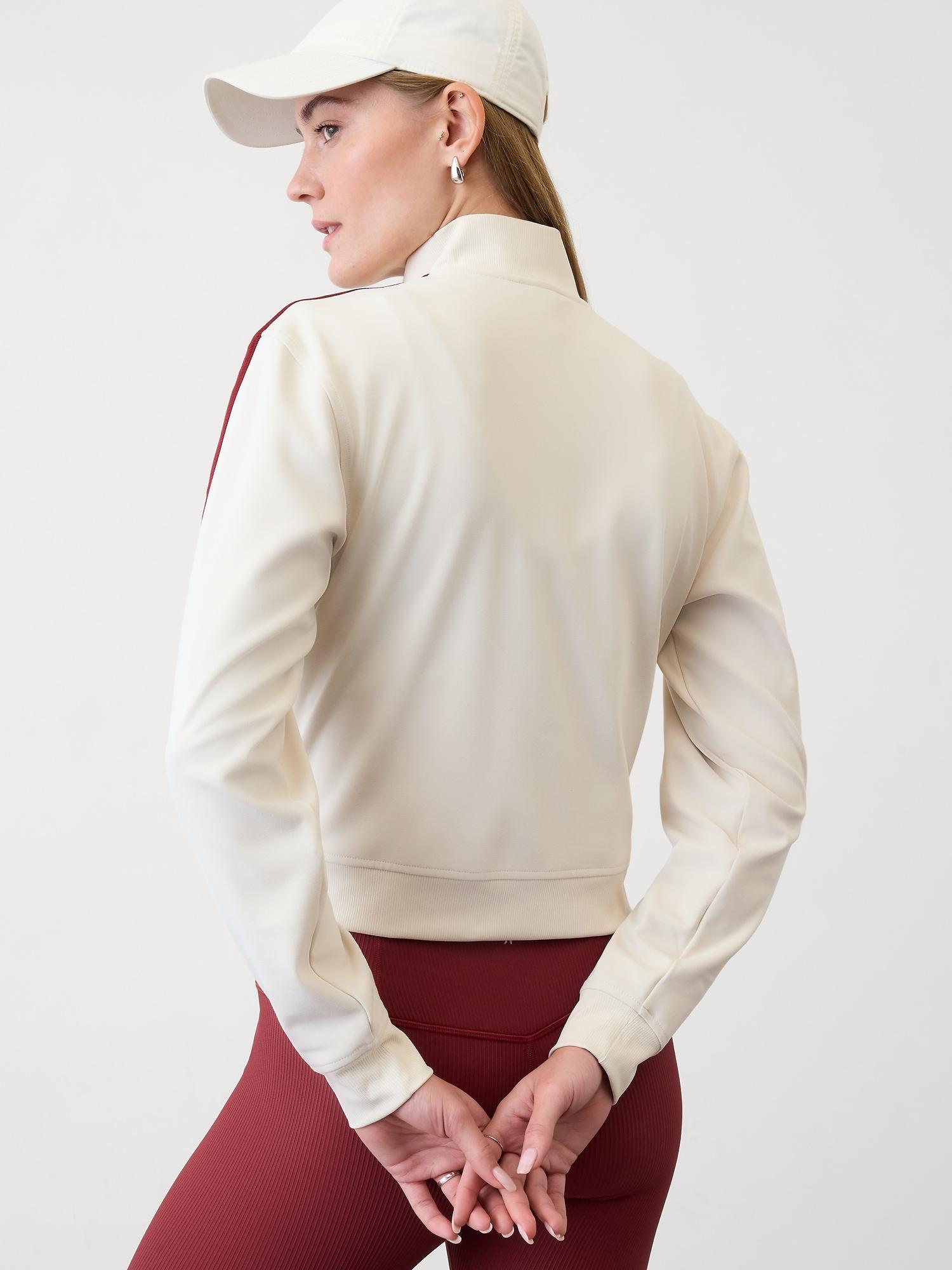 Finish Line Jacket Product Image