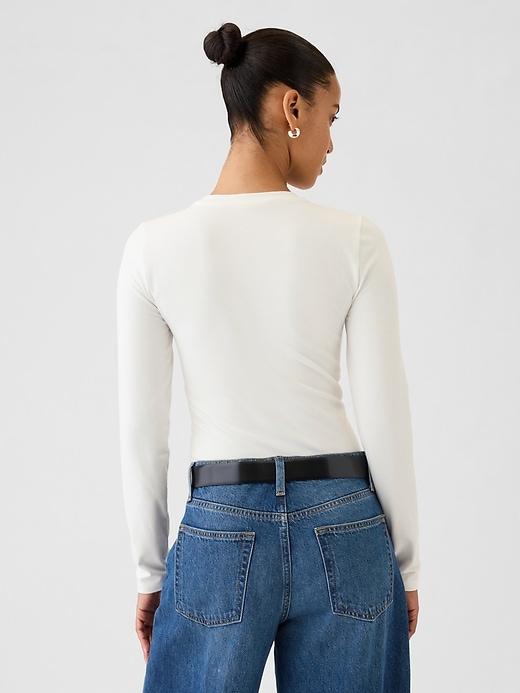 Modern T-Shirt Bodysuit Product Image