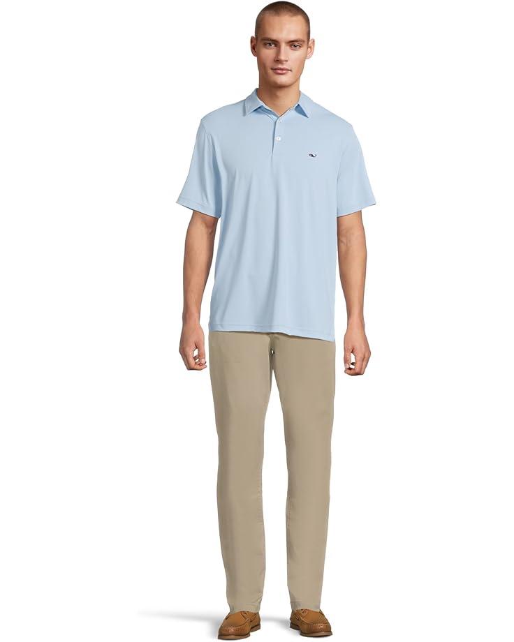 Surf Polo Product Image