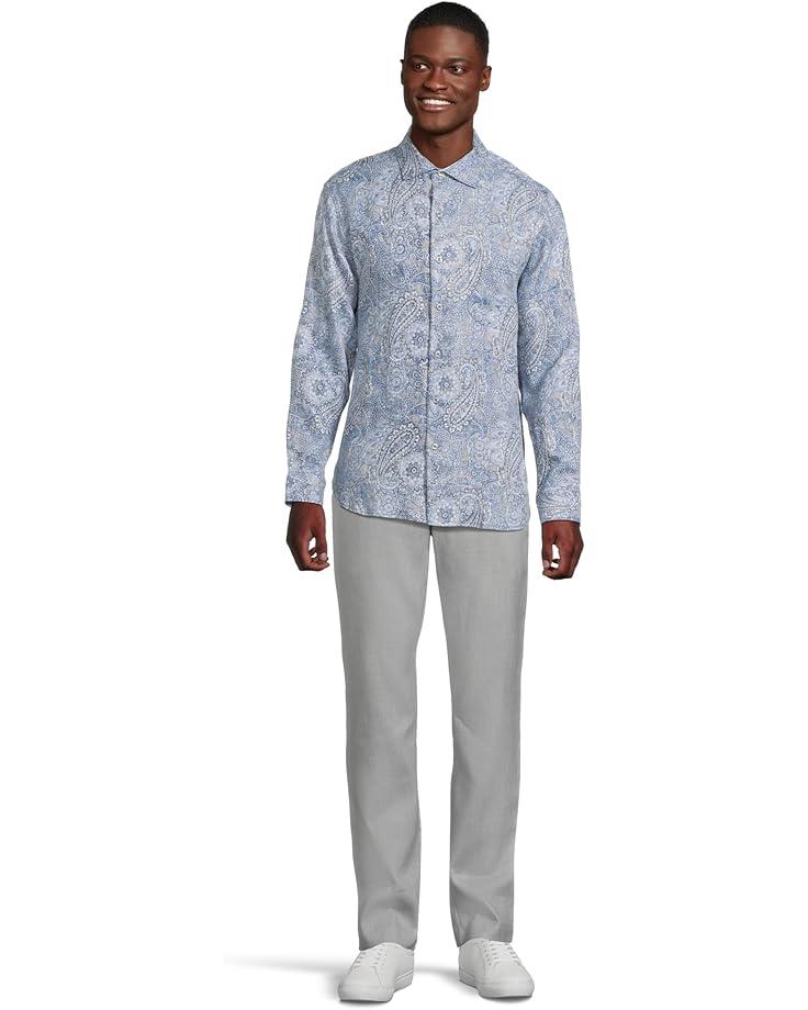 MSRP: $138(25% OFF) Product Image