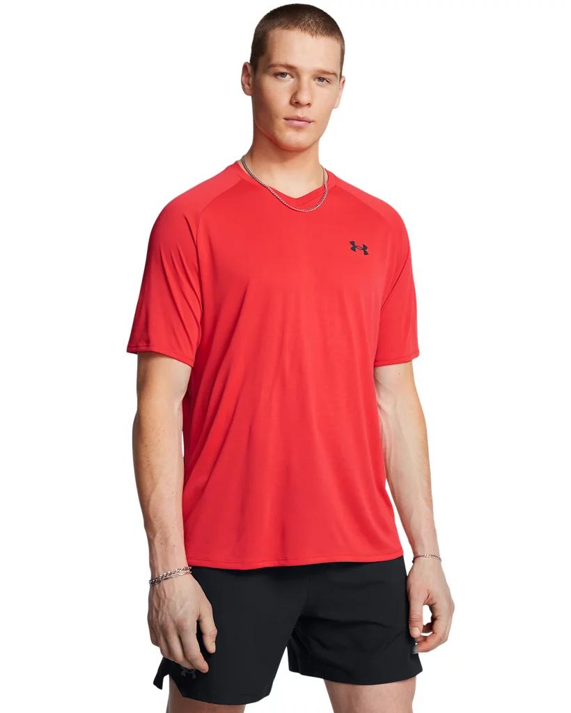 UA Tech™ Product Image