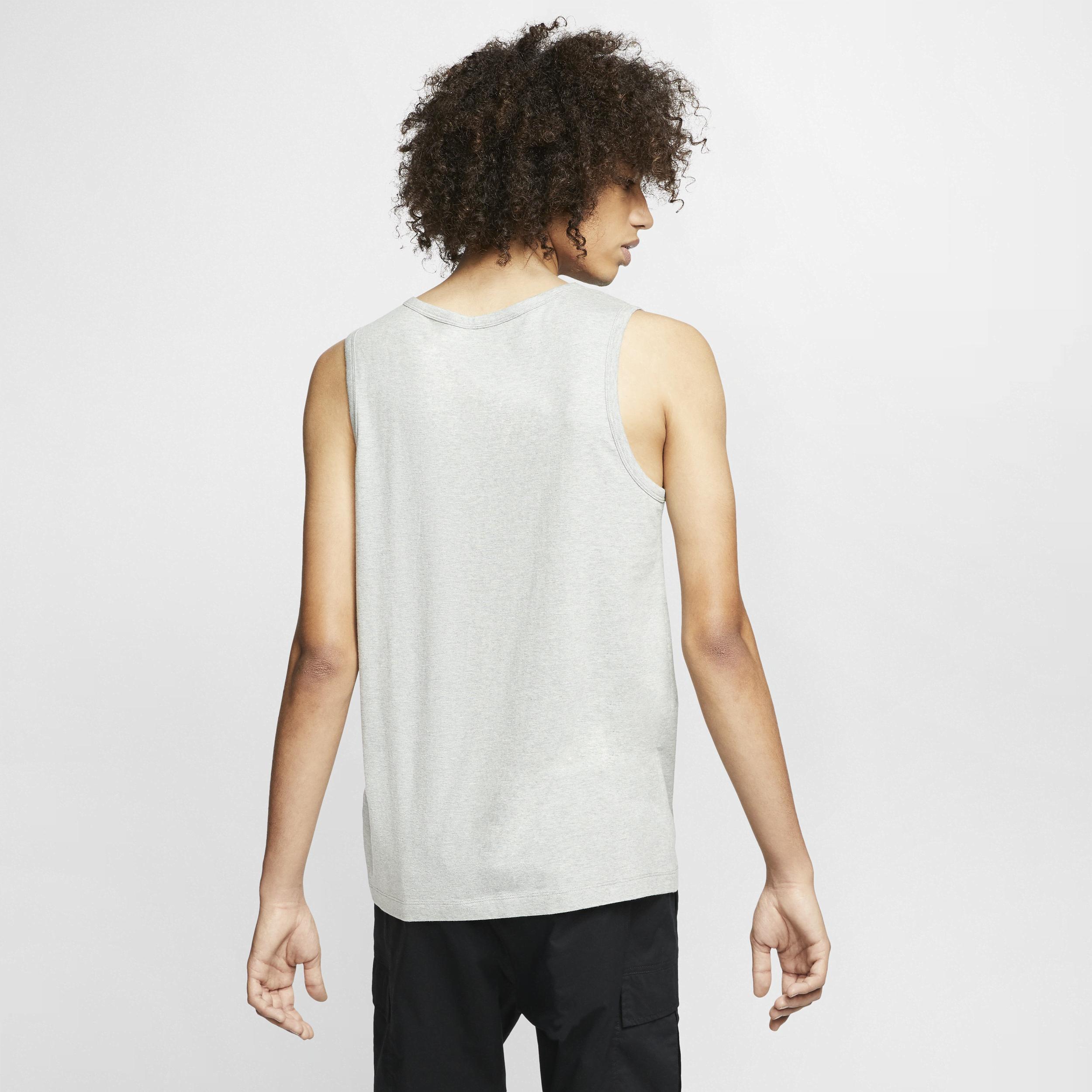Men's Nike Sportswear Tank Top Product Image