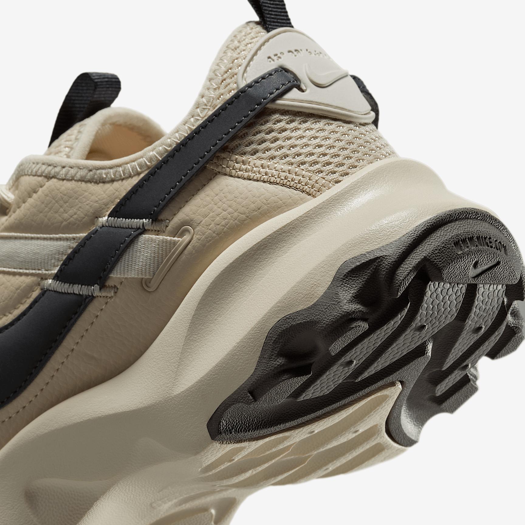 Nike Women's TC 7900 Shoes Product Image