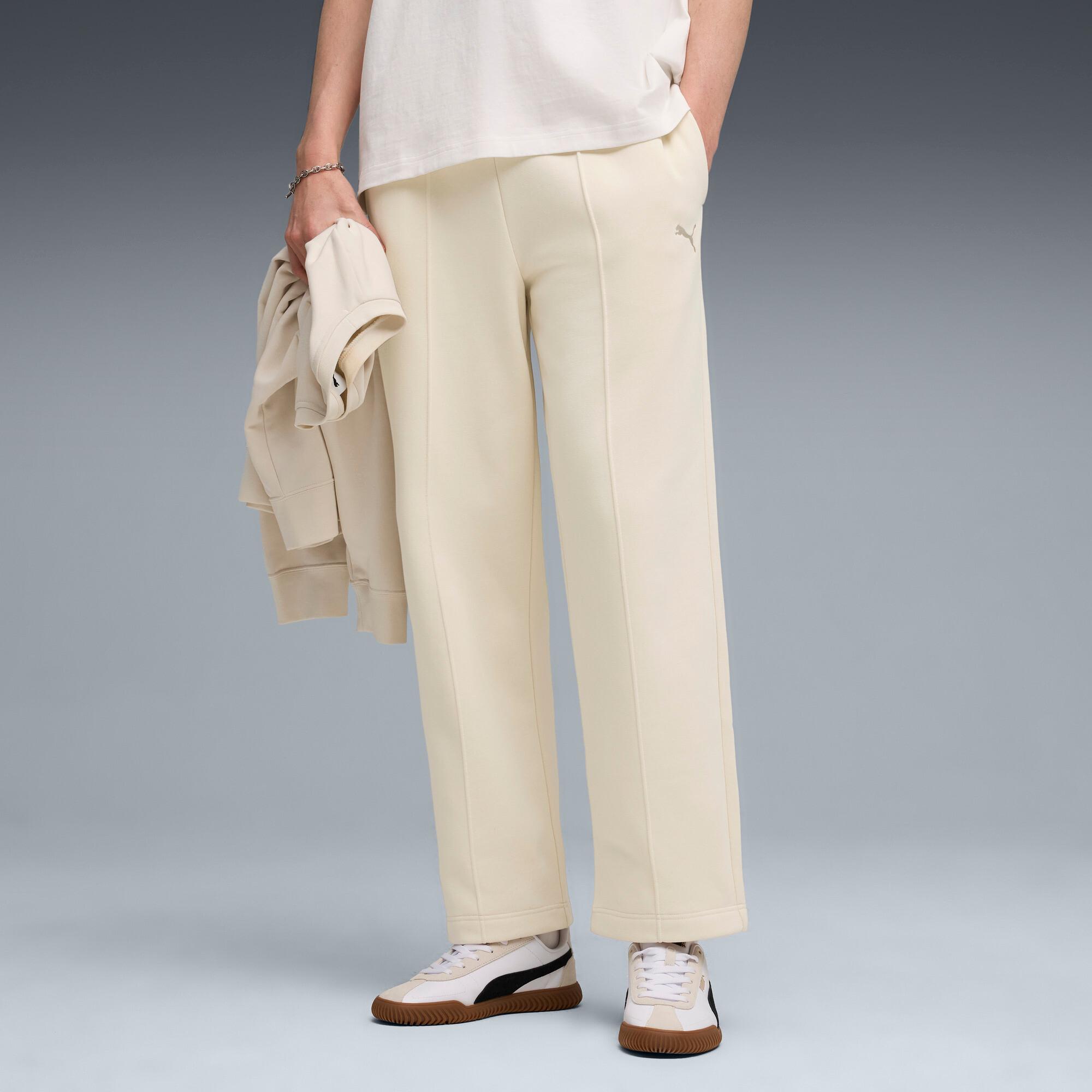 PUMA CLASS Sweatpants Men Product Image