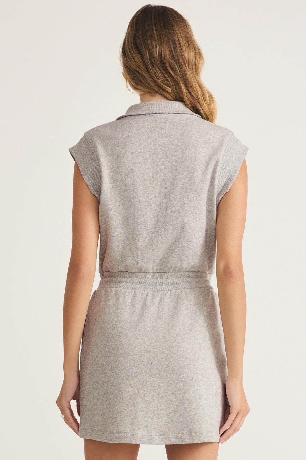 Club Dress Product Image
