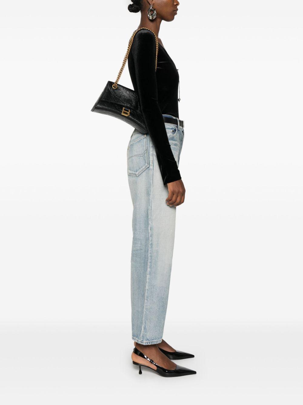 small Crush shoulder bag Product Image