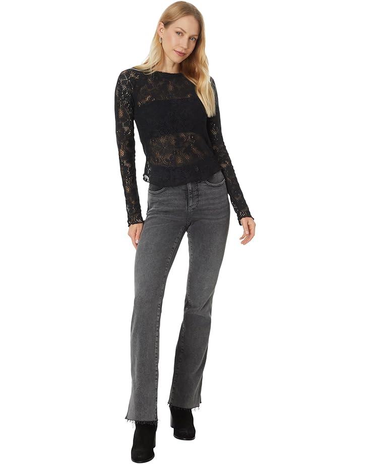 From Me To You Long Sleeve Product Image