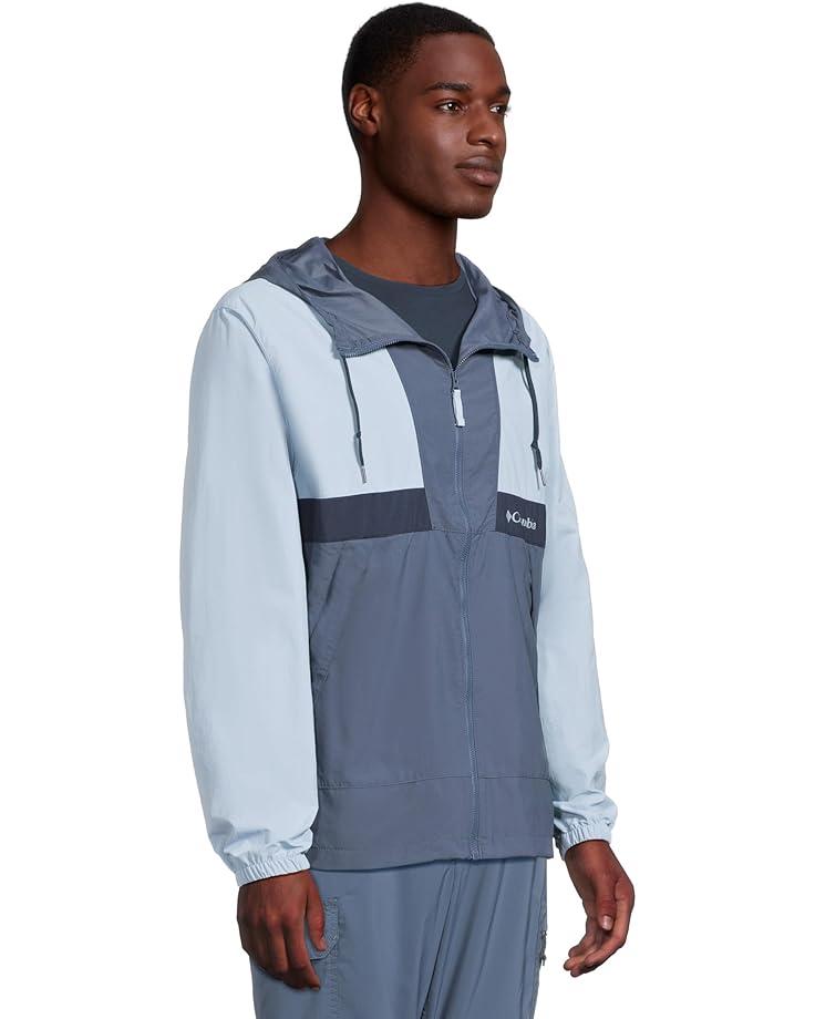 Watertight II Jacket Product Image