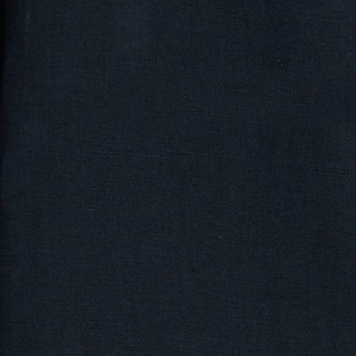 Linen Cotton LS - White Product Image