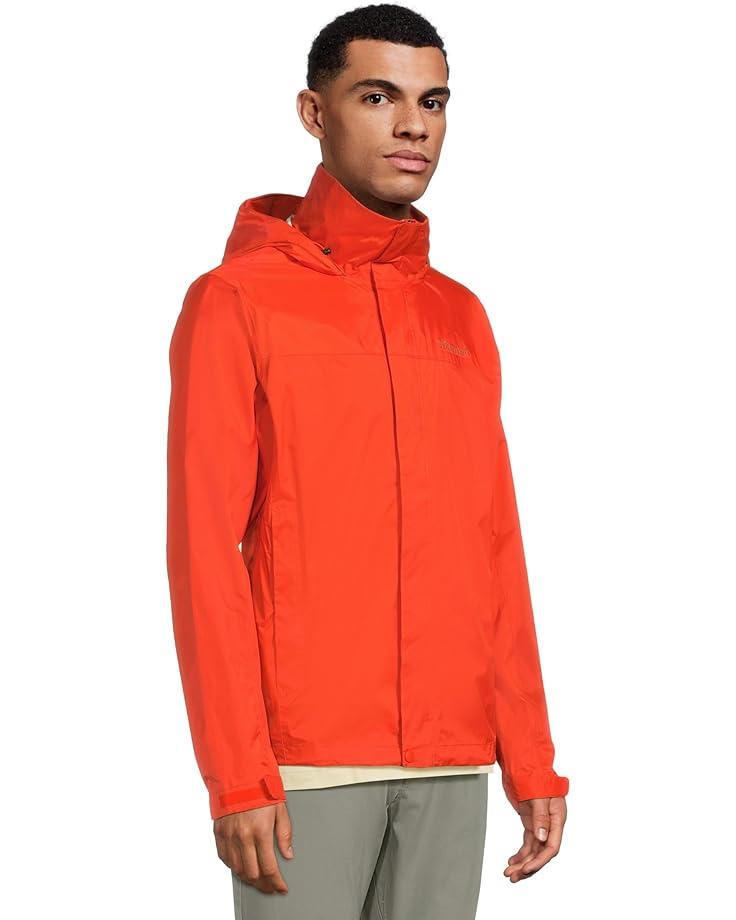 Men's Marmot PreCip Eco Jacket Product Image