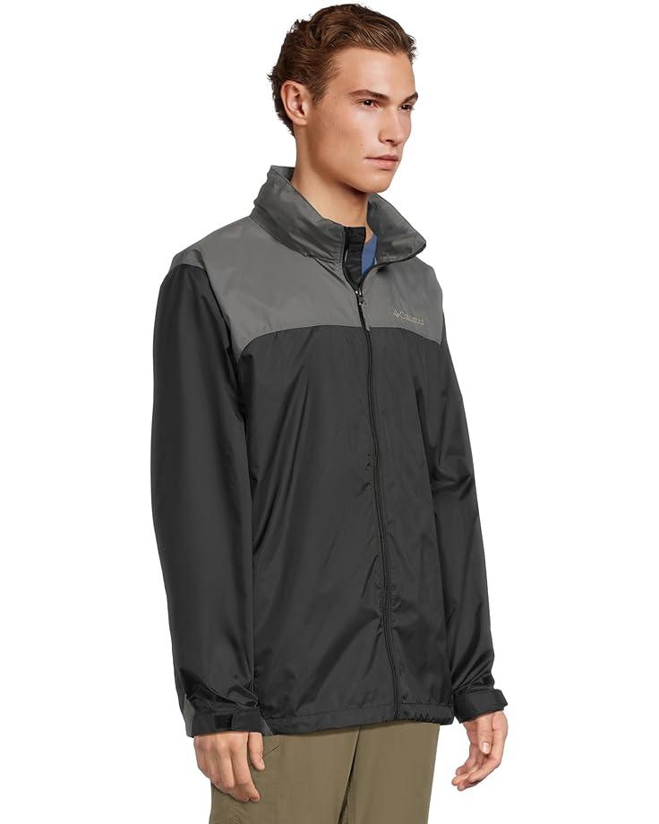 Hikebound II Jacket Product Image