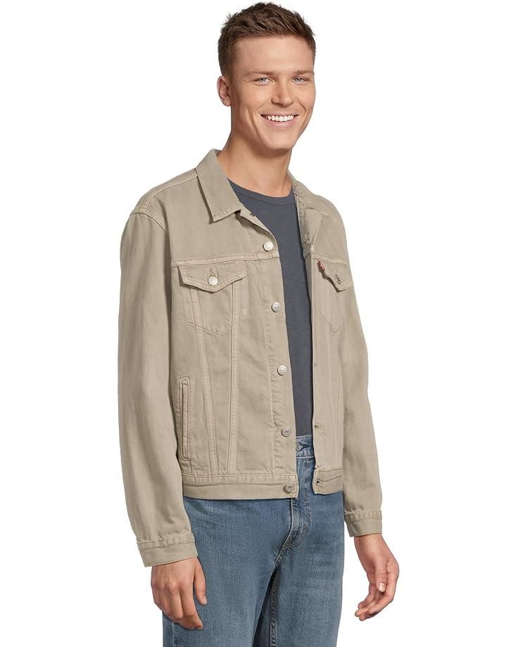 Western Trucker Product Image