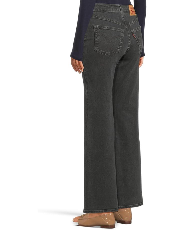 Ribcage Bells Vintage Product Image