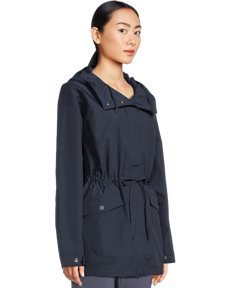 Women's Columbia Pardon My Jacket Product Image