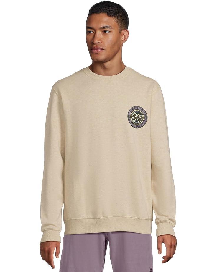Fifty Two Pullover Product Image