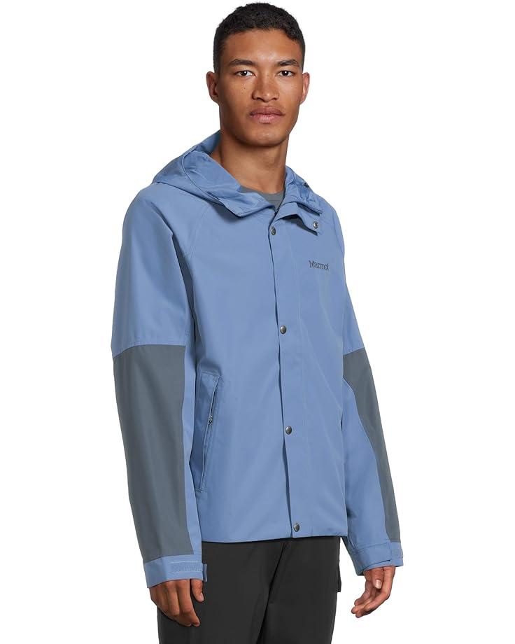 PreCip Eco Jacket Product Image