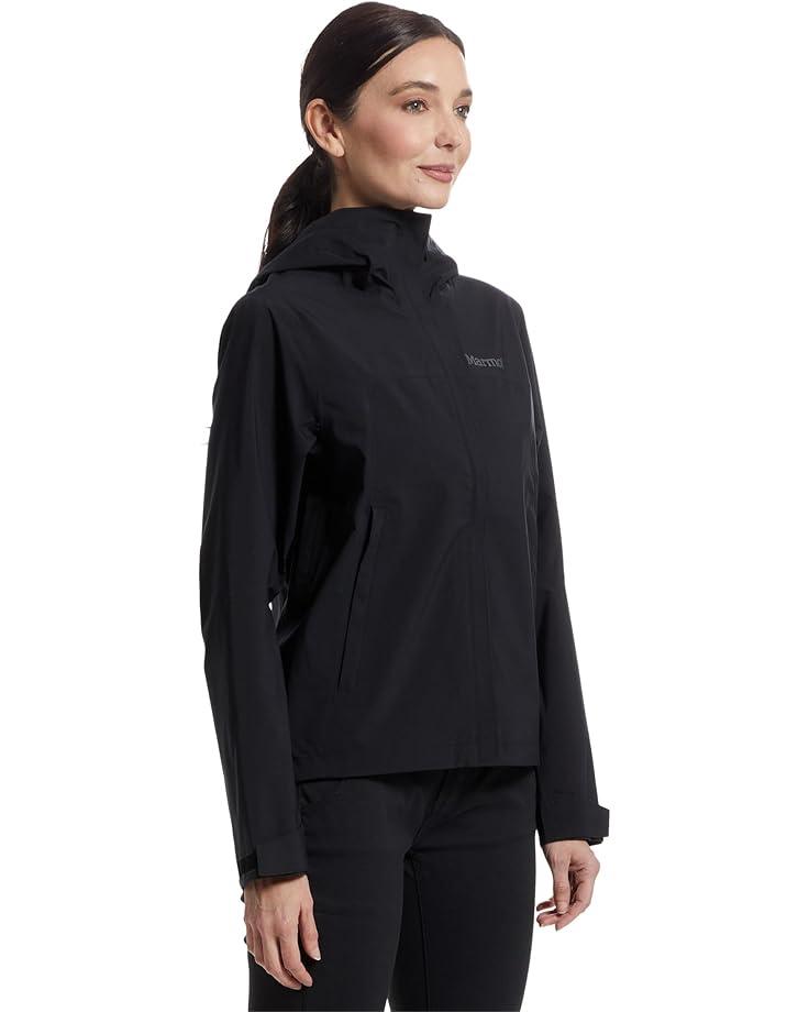 Marmot Product Image