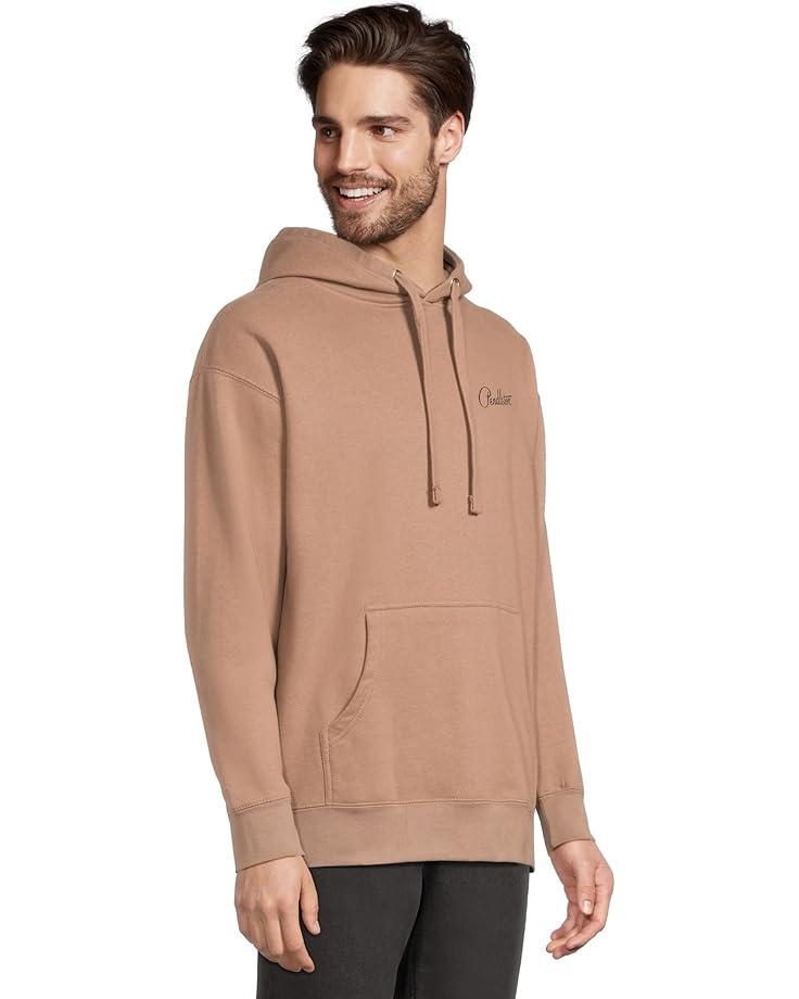 Hart Mountain™ II Half Zip Product Image