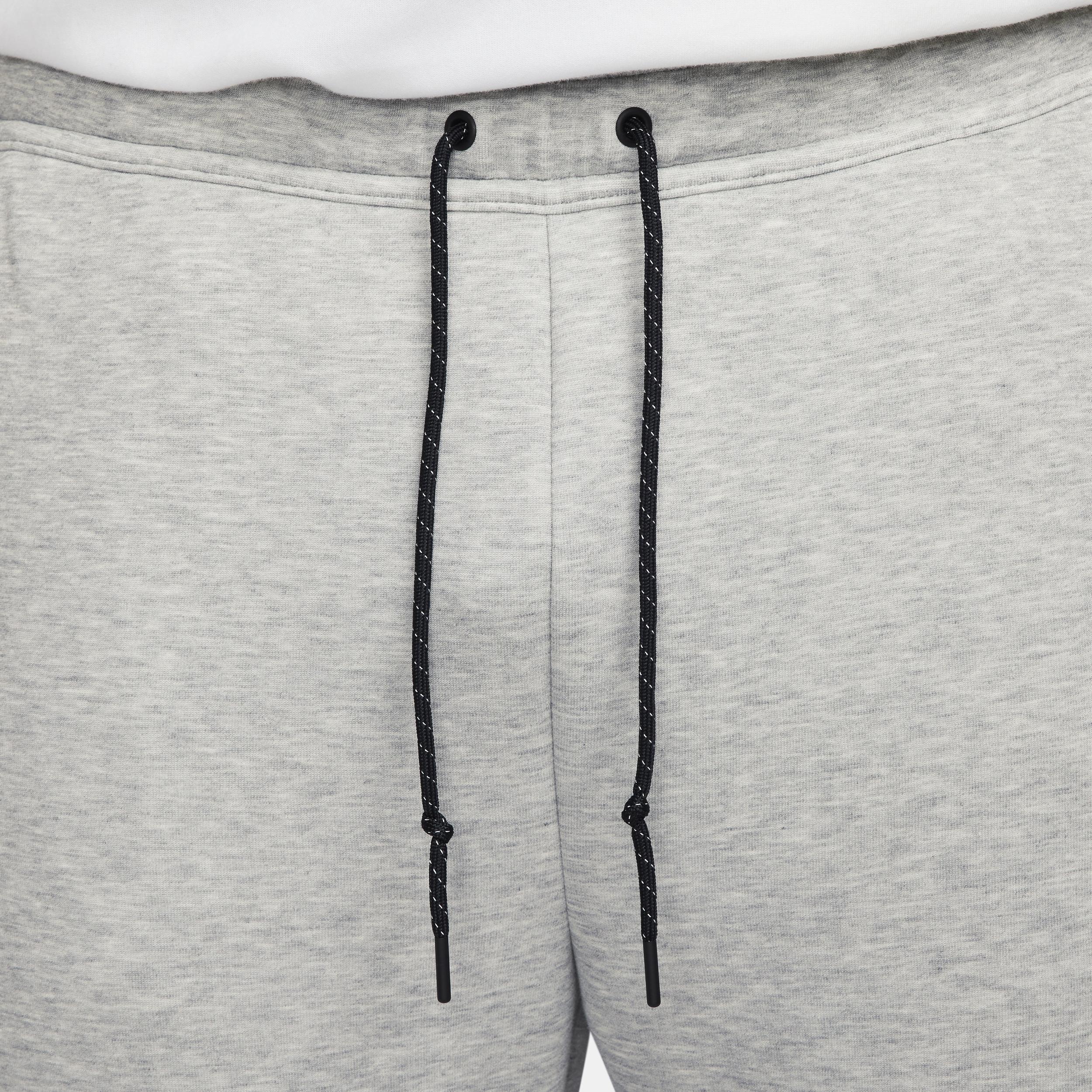 Nike Mens Tech Fleece Jogger Pants | HV0959-063 Product Image