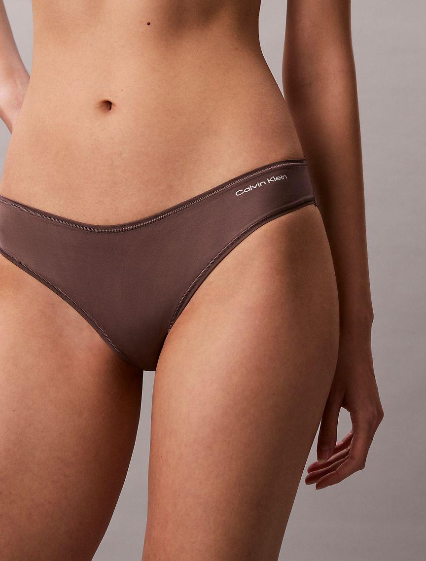 Ideal Micro Bikini Product Image