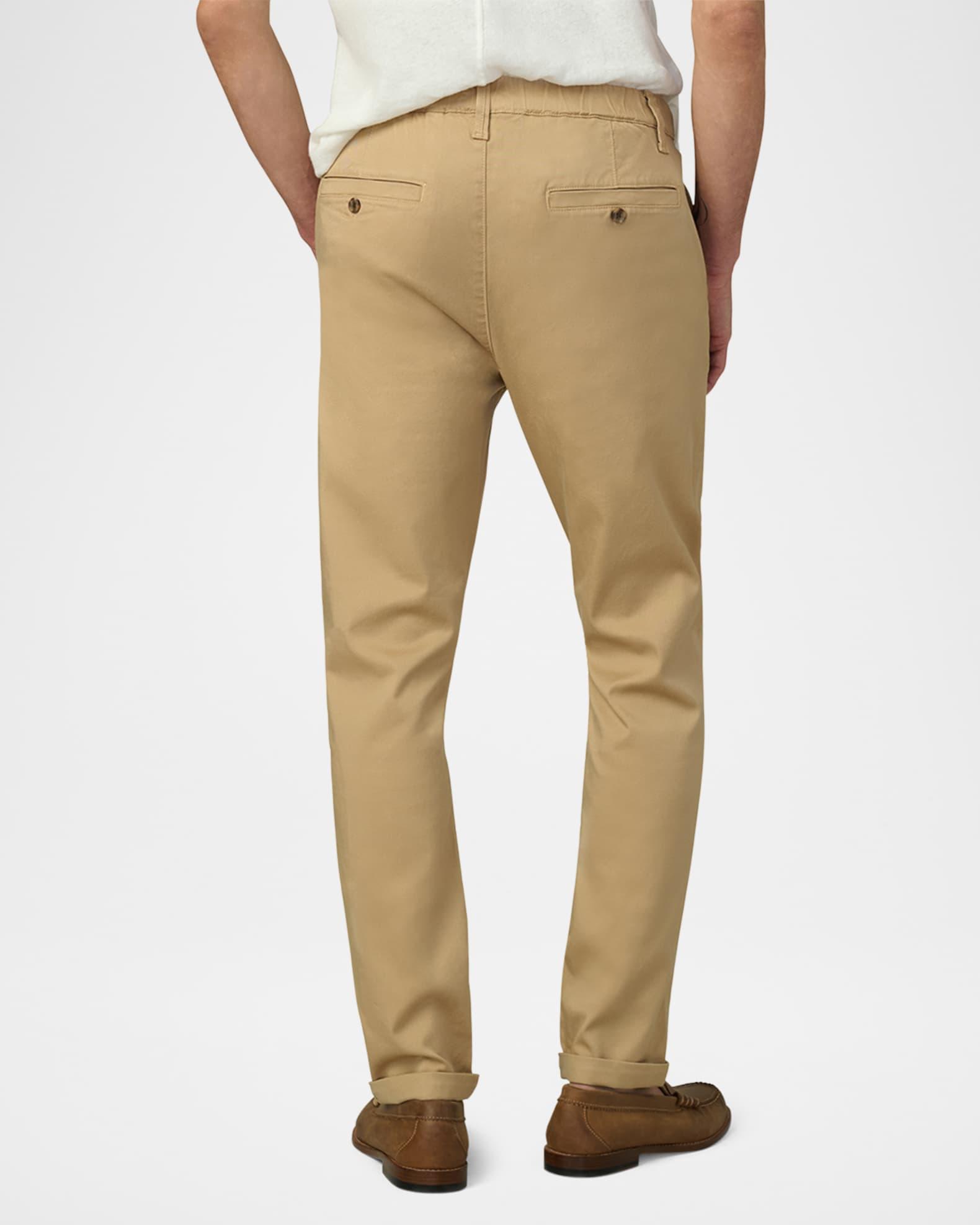 Men's Laird Tencel Drawstring Pants Product Image