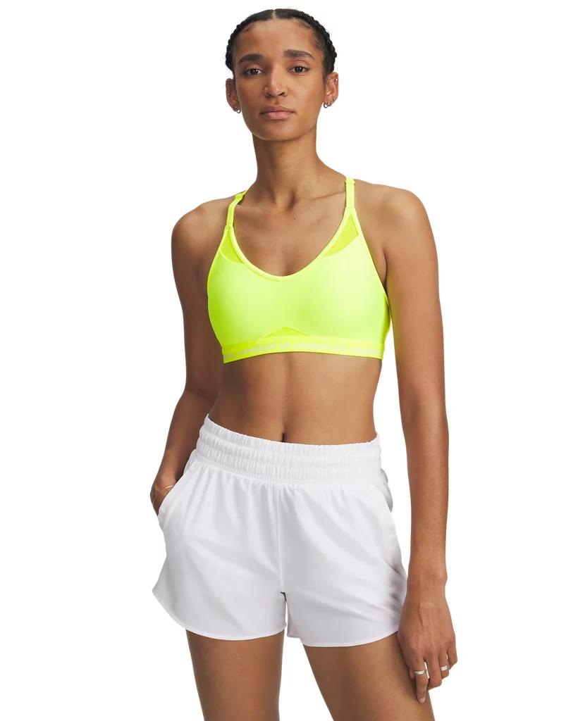 UA Crossback Low Product Image