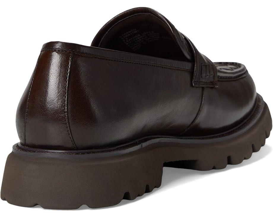 MSRP: $130(8% OFF) Product Image